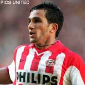 Behoudend PSV pakt Ajax