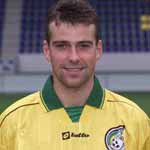 Fortuna Sittard passeert Sparta