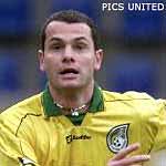 Fortuna zet goede lijn door