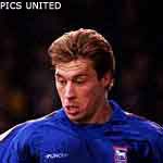 Doek valt voor Manchester City