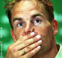 Thumbnail for article: Ook Frank de Boer positief