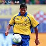 PSV en RKC akkoord over Lamey