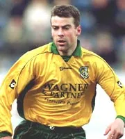 Thumbnail for article: Fortuna Sittard winnaar zonder glans