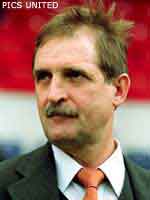 Thumbnail for article: Thijssen en Fortuna uit elkaar