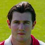 Emerton wijst Australië de weg