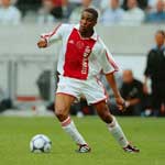 NAC strikt Bobson en Hersi