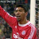 Bayern weigert spelers af te staan