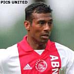 Winter praat met Málaga