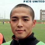 Ono maakt debuut bij Feyenoord