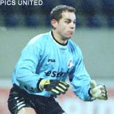 Een strafschop is nog geen doelpunt