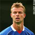 Rangers wil niet naar Dagestan