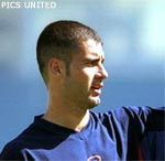 Thumbnail for article: Transfer Guardiola afgerond