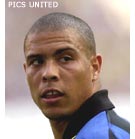 Ronaldo maakt Inter aan het schrikken