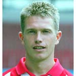 Fuchs terug in selectie PSV