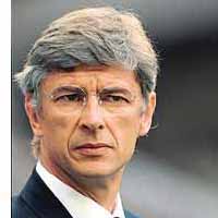 Clubs in opstand tegen Australië-Frankrijk