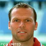 Hoogma kopt HSV naar overwinning