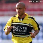 Ten Cate zet Cristiano uit selectie