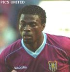 Boateng nieuw in selectie Oranje