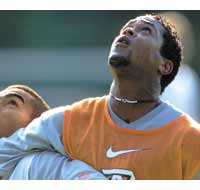 Gemengde gevoelens over 4-4-2