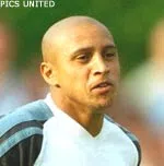 Roberto Carlos fit genoeg voor 'finale'
