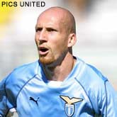 Stam betrapt op gebruik nandrolon