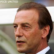 Neeskens mist de <I>Keanes</I> in Nederland