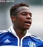 Schalke vernedert Bayern München