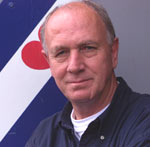 'Wij doen niet onder voor de Top Drie'