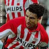 PSV laat Van Bommel kiezen