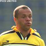 Stewart en O'Brien in WK-selectie VS