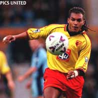 Thumbnail for article: Ex-Ajacieden zoeken nieuwe club