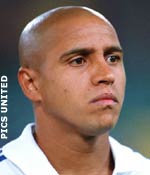 Roberto Carlos bevestigt interesse ManU