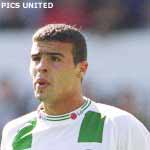 NAC doet Boussaboun aanbieding