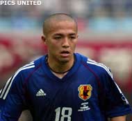 Ono alsnog onder het mes