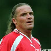 Vreven en FC Utrecht begraven strijdbijl