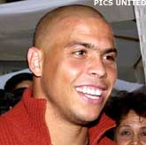 Real Madrid-Ronaldo: 'Nog 48 uur'