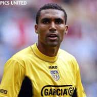 Rommedahl frustreert beter NAC