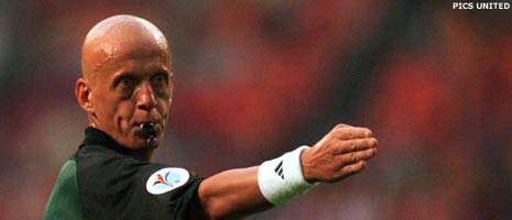 Collina kwaad over haargroeimiddel-grap