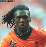 Oranje snel klaar met zwak Oostenrijk