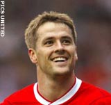 Liverpool dankzij Owen steviger aan kop