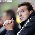 Einde carrière dreigt voor Wilmots