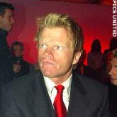 Kahn geeft Bayern-legendes de schuld