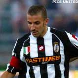 Uitgekiend Juventus verslaat AC Milan