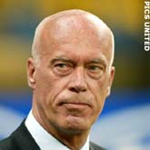 Jorien van den Herik hoort celstraf eisen