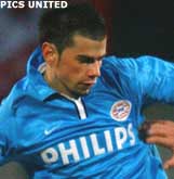 PSV struikelt over eigen voorzichtigheid