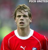 FC Utrecht snel klaar met FC Zwolle