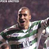 Thumbnail for article: Wisla wipt Parma, Celtic wint bij Rovers