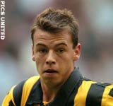 Seizoen voor Nicky Hofs voorbij