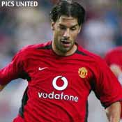 Manchester laat Newcastle kansloos