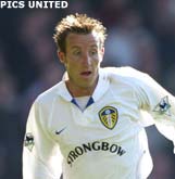 Leegloop dreigt bij Leeds United